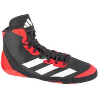 adidas zapatos adidas adizero mat wizard 6 para hombre