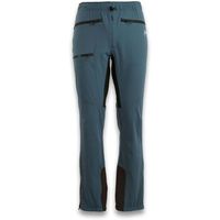 ande pantalones midi para hombre