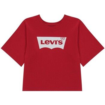 Levis Camiseta GT22353 para niño