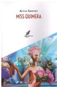 miss quimera