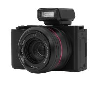 camara digital compacta agfaphoto realimove mc3x sensor sony imx317 4k ultra hd estabilizacion 3 ejes wi-fi vision nocturna