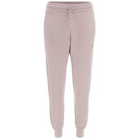 guess pantalon chandal allie scuba para mujer
