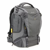 vanguard alta sky 51d mochila para camara