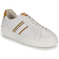 nerogiardini zapatillas e500721u para hombre
