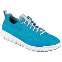 ganter zapatillas evo para mujer
