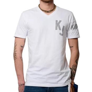 Kaporal Camiseta BARNYH para hombre