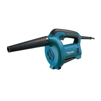 Makita M4000b - Soplador 500w