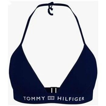 Tommy Hilfiger Bikini PARTE SUPERIOR BIKINI TOMMY HILFGER MUJER para mujer