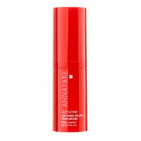 annayake cosmetica facial ultratime soin yeux liftant