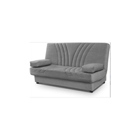 sofa cama con arcon y bisagra automatica funcional