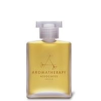 revive evening bath  shower oil 55ml