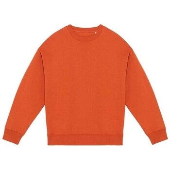 Native Spirit Jersey NS407 para mujer
