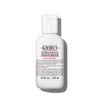 kiehls ultra facial crema hidratante diaria 125ml