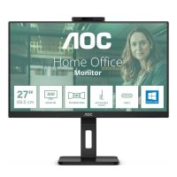 aoc q27p3qw 27 led ips qhd 75hz webcam