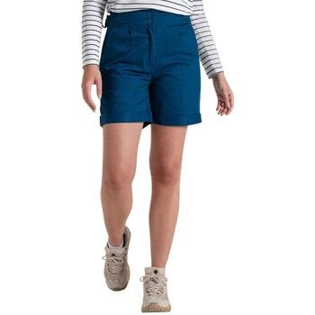 Craghoppers Short Araby para mujer