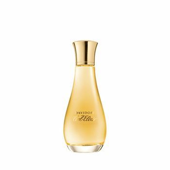 Perfume Mujer Davidoff Cool Elixir Woman Edp 50 Ml