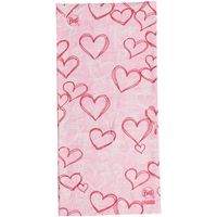 buff bufanda 132100 para hombre