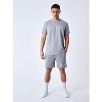 project x paris short - para hombre