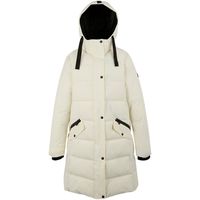 regatta parka eryn para mujer