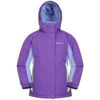 mountain warehouse chaqueta honey para nino