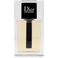 dior agua de colonia homme eau de toilette - 50 ml para mujer