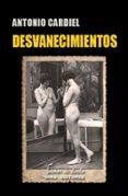 desvanecimientos