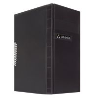 zone evil office plus 22a520r597 ryzen 4650g8gb500gb ssd