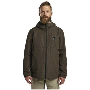 Jack Wolfskin Chaquetas Terraview para hombre