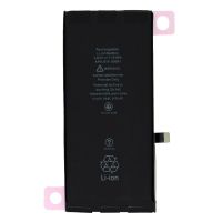 cool bateria compatible para iphone 11