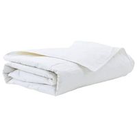 edredon  duvet de verano 155 x 220 cm pluma