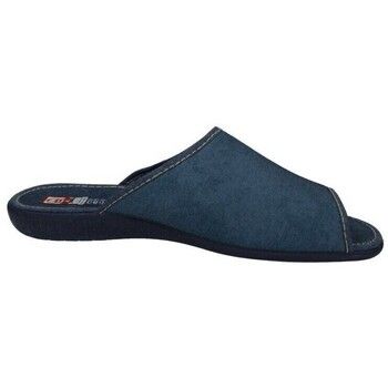 Gema Garcia Pantuflas Zapatilla ocean para hombre