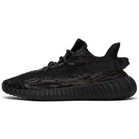 adidas zapatillas yeezy boost 350 v2 mx rock para hombre