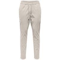 only  sons pantalon chandal linus para hombre