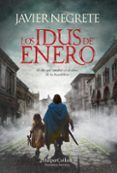 los idus de enero