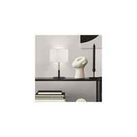 sobremesa modelo arnold elegante y moderno para tu hogar