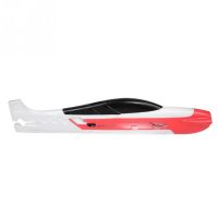 volantexrc saber 920 756-2 parte de repuesto fusellaje de avion rc