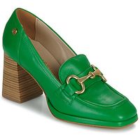 fericelli mocasines new 6 para mujer