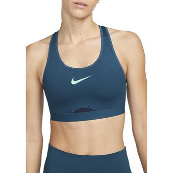 Nike Blusa DD0428 para mujer