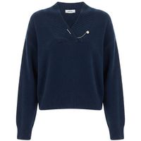 kocca jersey a26pma9382abun000072274 para mujer