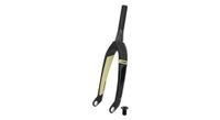horquilla ikon tapered pro 20 mm negro   arena