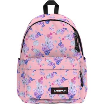Eastpak Mochila 290166 para mujer