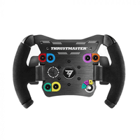 thrustmaster volante tm open wheel add-on