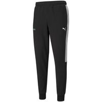 puma pantalon chandal mercedes-amg petronas f1 t7 sweatpants para hombre