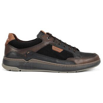 Fluchos Deportivas Moda f2279 para hombre