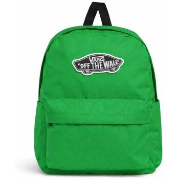 Vans Mochila VN000H4YFLX1 para mujer