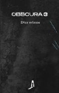 obscura 3