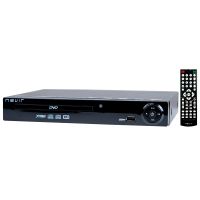 nevir nvr-2324 dvd-u reproductor dvd usb