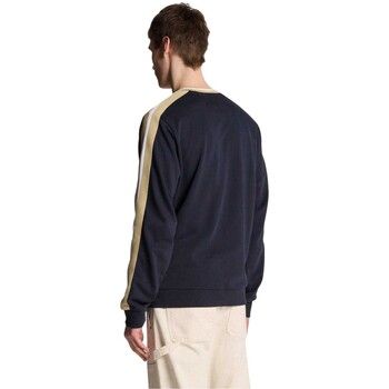 Lyle & Scott Jersey GT27883 para hombre