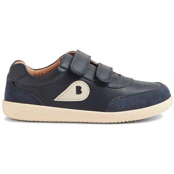 Bobux Zapatillas - para niña