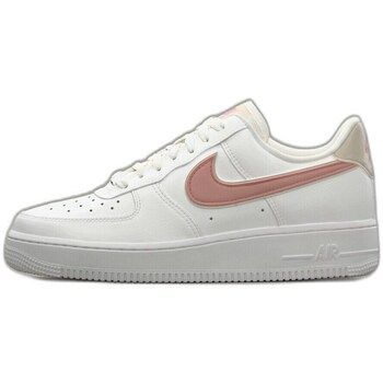 Nike Zapatillas Air Force 1 '07 para mujer